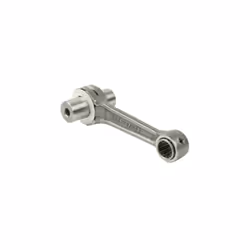 Bielle ATHENA P40321048