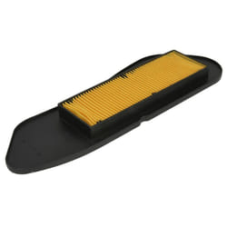 Filtre à air ATHENA S410485200047