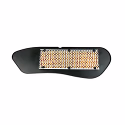 Filtre à air ATHENA S410485200047 - Vue supplémentaire 4