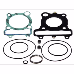 Jeu de joints, culasse ATHENA P400485600136