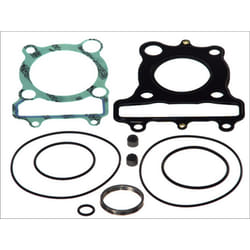 Jeu de joints, culasse ATHENA P400485600136