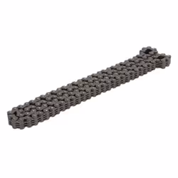 Chaîne de distribution ATHENA S41400020