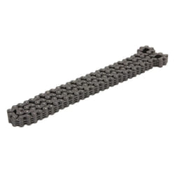 Chaîne de distribution ATHENA S41400020