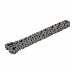 Chaîne de distribution ATHENA S41400021