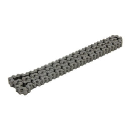 Chaîne de distribution ATHENA S41400021