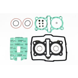 Jeu de joints, culasse ATHENA P400210600453