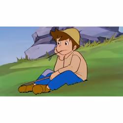 CG Entertainment Heidi: Le più belle avventure - Edizione Restaurata DVD Italien, Japonais