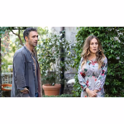 CG Entertainment Tutte le strade portano a Roma DVD Anglais, Italien