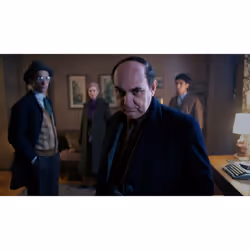 CG Entertainment Neruda DVD Italien - Vue supplémentaire 4