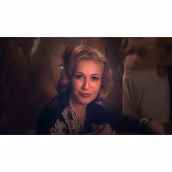 CG Entertainment Neruda DVD Italien - Vue supplémentaire 5
