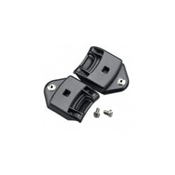 Adaptateur pour Coquilles anti-bruit kask - WAC00003 - Taille unique