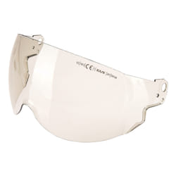 Visière casque Kask Urban Lifestyle