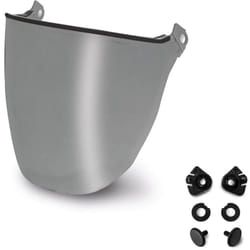 Kask -