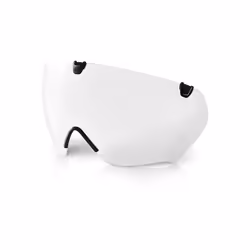 Visserie vélo Kask Bambino Pro