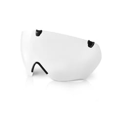 Visserie vélo Kask Bambino Pro