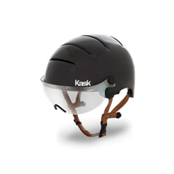 Casque vélo Kask Urban Lifestyle