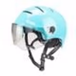 Casque vélo Kask Urban Lifestyle