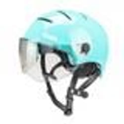 Casque vélo Kask Urban Lifestyle