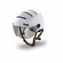 Casque vélo Kask Urban Lifestyle