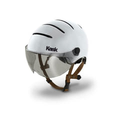 Casque vélo Kask Urban Lifestyle