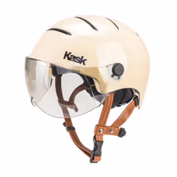 Casque vélo Kask Urban Lifestyle