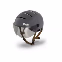 Casque vélo Kask Urban Lifestyle