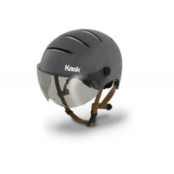 Casque vélo Kask Urban Lifestyle