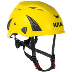 Kask -