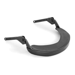 Kask - Accessoires plasma/superplasma/hp WVI00005 - Taille unique