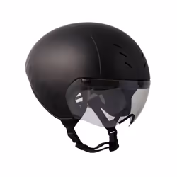 Casque vélo Kask Bambino PRO