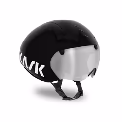 Casque Kask Bambino Pro