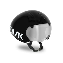 Casque Kask Bambino Pro