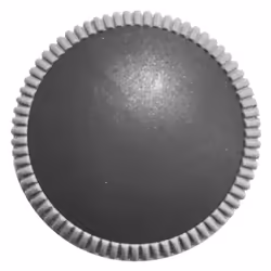 Cette mollette de serrage de remplacement dédiée aux casque de la gamme Plasma permet de conserver vos casques le plus longte ...