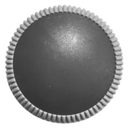 Molette de serrage pour plasma/hp KASK - WAC00021 - Taille unique