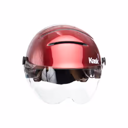 Casque vélo Kask Urban Lifestyle