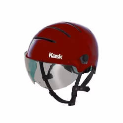 Casque vélo Kask Urban Lifestyle