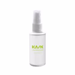Ce spray permet d'entretenir les mousses internes en éliminant les bactéries et donc les odeurs via les enzymes et les conser ...