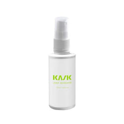 Spray pour Mousse 100ml KASK - WAC00040 - Taille unique