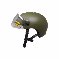 Casque Kask Urban Lifestyle