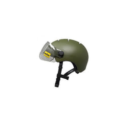Casque Kask Urban Lifestyle
