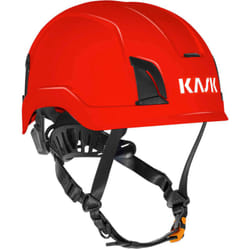 Kask -