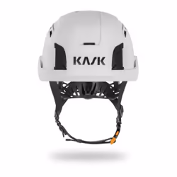 Ce casque vous garantit sécurité et confort. Il est doté de trous d'aération pour une excellente ventilation et de multiples  ...