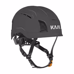 Ce casque vous garantit sécurité et confort. Il est doté de trous d'aération pour une excellente ventilation et de multiples  ...