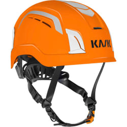 Kask -