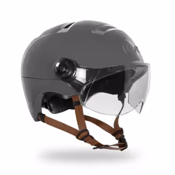 Casque vélo Kask Urban R WG11
