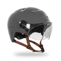 Casque vélo Kask Urban R WG11