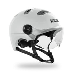 Casque vélo Kask Urban R WG11