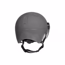 Casque vélo Kask Urban R WG11