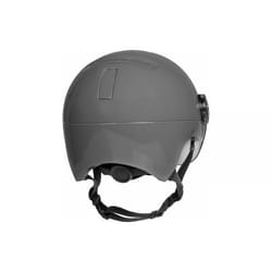 Casque vélo Kask Urban R WG11