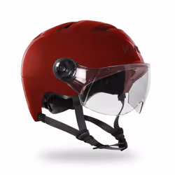 Casque vélo Kask Urban R WG11